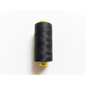 Нитки джинс Gutermann №30 арт. 163